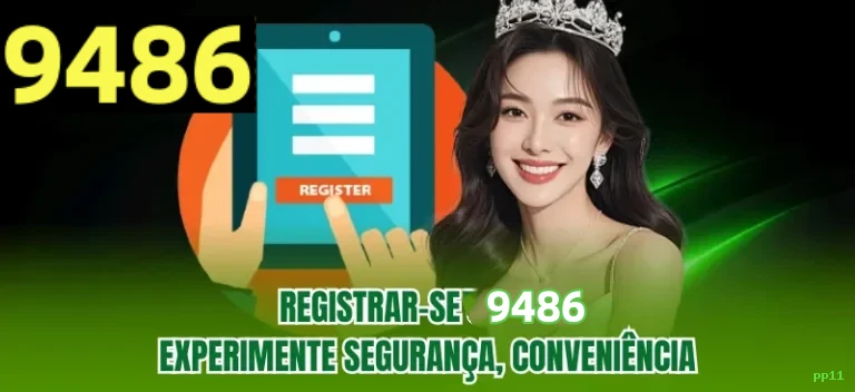App pp11 para Android e iOS - download grátis