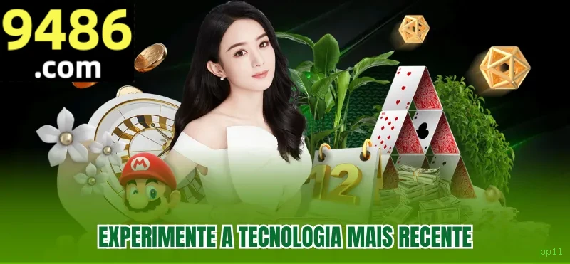 Download app pp11 Android iOS