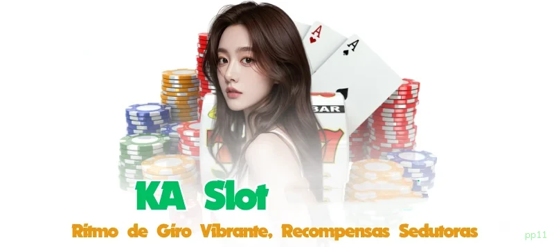 Desempenho do app pp11 em diferentes aparelhos