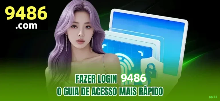 Apostas futebol ao vivo pp11 - odds competitivas
