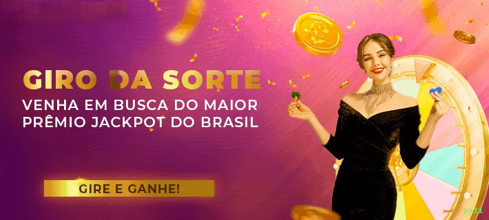 Cassino pp11 - mesas ao vivo e jogos