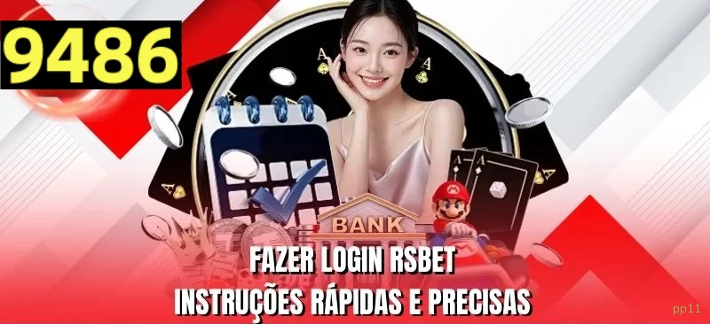 Roleta e blackjack pp11