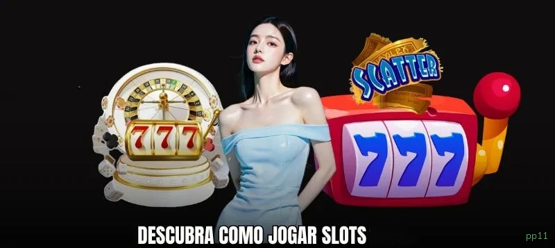 Cassino ao vivo pp11 dealers