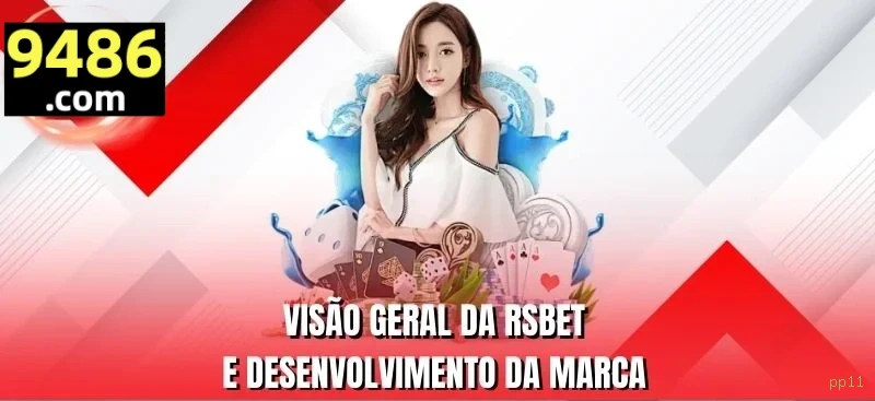 Download app pp11 Android iOS