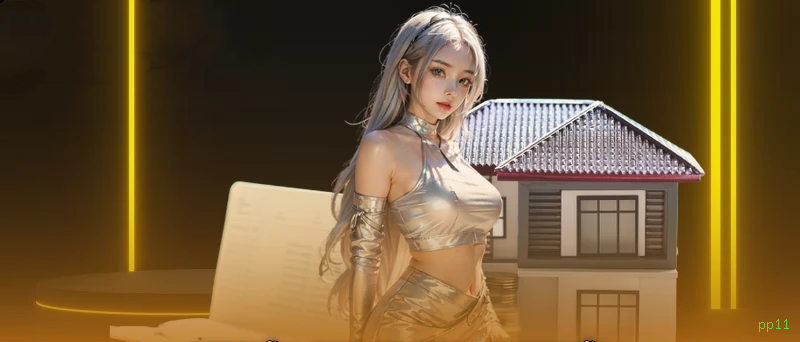 Aplicativo móvel pp11 para iOS e Android