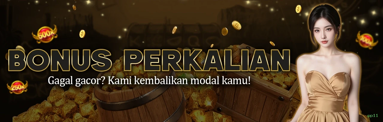 Slots pp11 - Sweet Bonanza e caça-níqueis populares