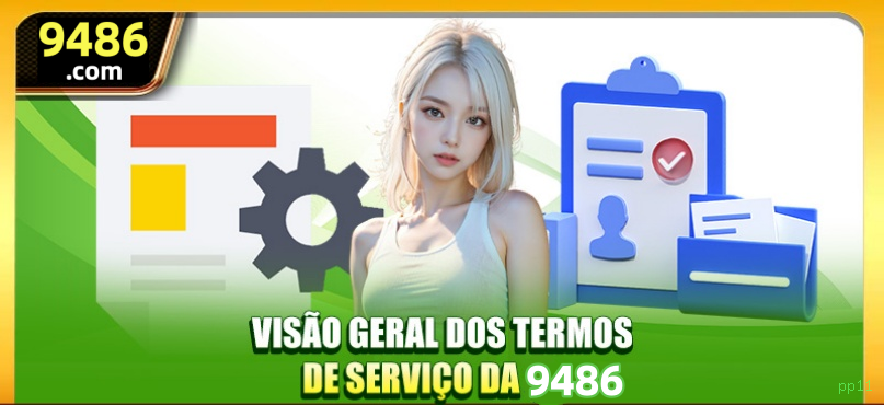 App pp11 slots mobile