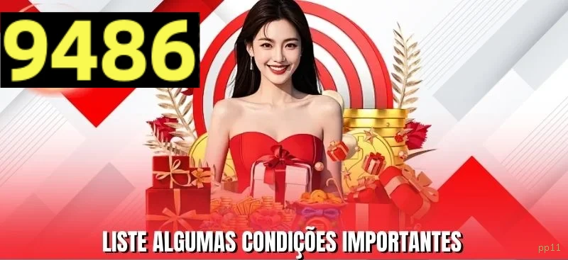 Programa VIP pp11 - benefícios exclusivos