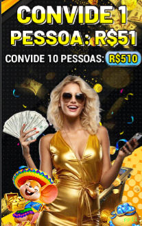 Suporte VIP pp11 - atendimento prioritário