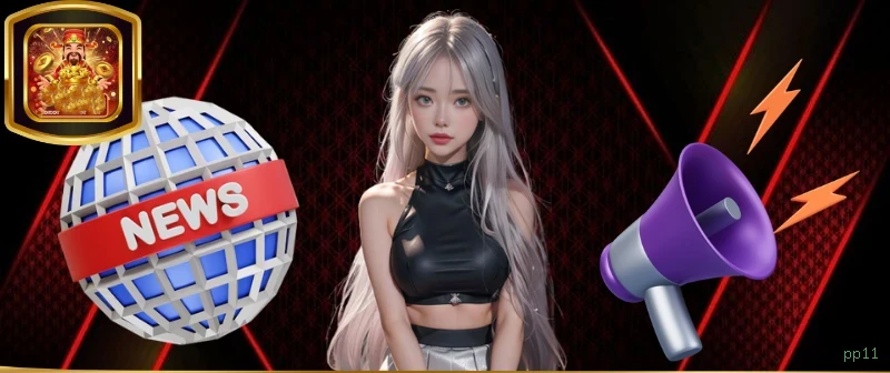 Slots com prêmios pp11